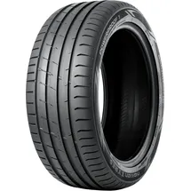 Nokian 205/50 ZR17 93Y Powerproof 1 XL MFS