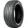Nokian 205/50 ZR17 93Y Powerproof 1 XL MFS