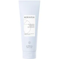 KERASILK Kopfhaut Peeling 250 ml