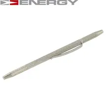 Energy ne00863