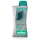 Motorex Coolant M5.0 (1 l)