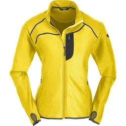 MAUL Sport Wasserkuppe mango (4848) 40