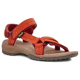 Teva Terra Fi Lite Suede languostino 42