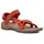 Teva Terra Fi Lite Suede languostino 42