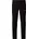 Pant Wanderhose Schwarz M 32