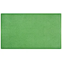 SKY Schmutzfangmatte SKY Color   Grün   Wheat Green