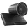 Lenovo 4K Pro Webcam Schwarz