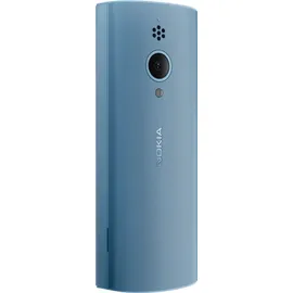 Nokia 150 (2020) Cyan