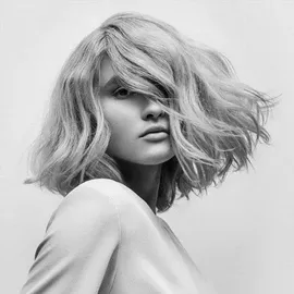 Babyliss Pro BAB2273TTE