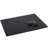 Gembird MP-GAME-S Schwarz