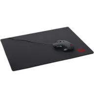 Gembird MP-GAME-S Schwarz