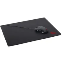 Gembird MP-GAME-S Schwarz