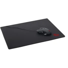 Gembird MP-GAME-S Schwarz