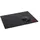 Gembird MP-GAME-S Schwarz