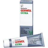 GEHWOL EXTRA 75 ml