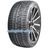 225/55 R18 98V Winterreifen