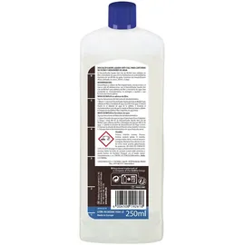 Melitta Anti Calc Entkalter 250 ml