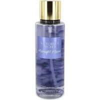 Victoria's Secret Midnight Bloom Body Mist 250 ml