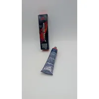 Wella Koleston Perfect Me+ Vibrant Reds 7/47 mittelblond rot-braun 60 ml