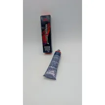 Wella Koleston Perfect Me+ Vibrant Reds 7/47 mittelblond rot-braun 60 ml