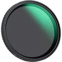 K&F Concept Filter Nano-X 86 mm XV38