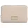 TAMARIS Katharina Geldbörse Damen beige