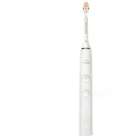 Philips Sonicare DiamondClean 9000 HX9911/19