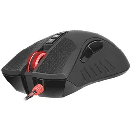 BLOODY Blazing A90 Schwarz