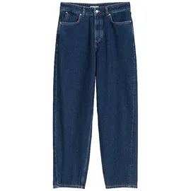 Marc O'Polo DENIM 5-Pocket-Jeans blau 29/32