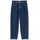 Marc O'Polo DENIM 5-Pocket-Jeans blau 29/32