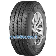 Evergreen EA720 Van 195/60 R16 99H BSW