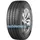 Evergreen EA720 Van 195/60 R16 99H BSW