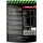 Zec+ Nutrition Whey Isolate Erdbeere Pulver 750 g