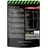 Isolate Erdbeere Pulver 750 g