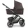 ABC-Design ABC Design Salsa 5 Air Almond