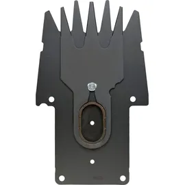 Gardena Grasscheren-Messer 2345-20