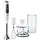 Braun MultiQuick 3 Vario MQ 3135 Sauce Stabmixer