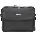 Manhattan Cambridge Clamshell (17.3")