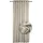 APELT Vorhang Castello (1 St), Multifunktionsband, blickdicht, Thermo Vorhang, Uni Samt braun