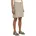 Skort Beige 42
