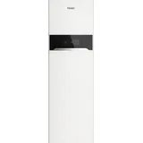 Haier HPM10(12)-T200CE-AW1 Wärmepumpe 10 kW