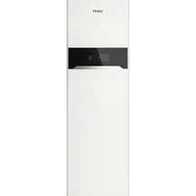 Haier HPM10(12)-T200CE-AW1 Wärmepumpe 10 kW