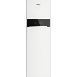 Haier HPM10(12)-T200CE-AW1 Wärmepumpe 10 kW