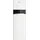 Haier HPM10(12)-T200CE-AW1 Wärmepumpe 10 kW