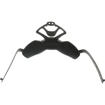 Giro Roc Loc City schwarz NO Size