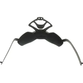 Giro Roc Loc City schwarz NO Size