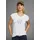 Ocean Sportswear OCEAN SPORTSWEAR, 2er-Set: Shirt in weiß), Dunkelblau | Gr.: 44
