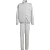 adidas Trainingsanzug ALL SZN' - grau - 152