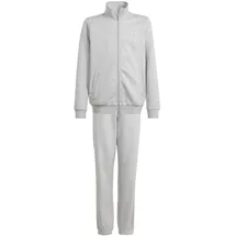 adidas Trainingsanzug ALL SZN' - grau - 152