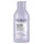Redken Blondage High Bright Conditioner 300 ml